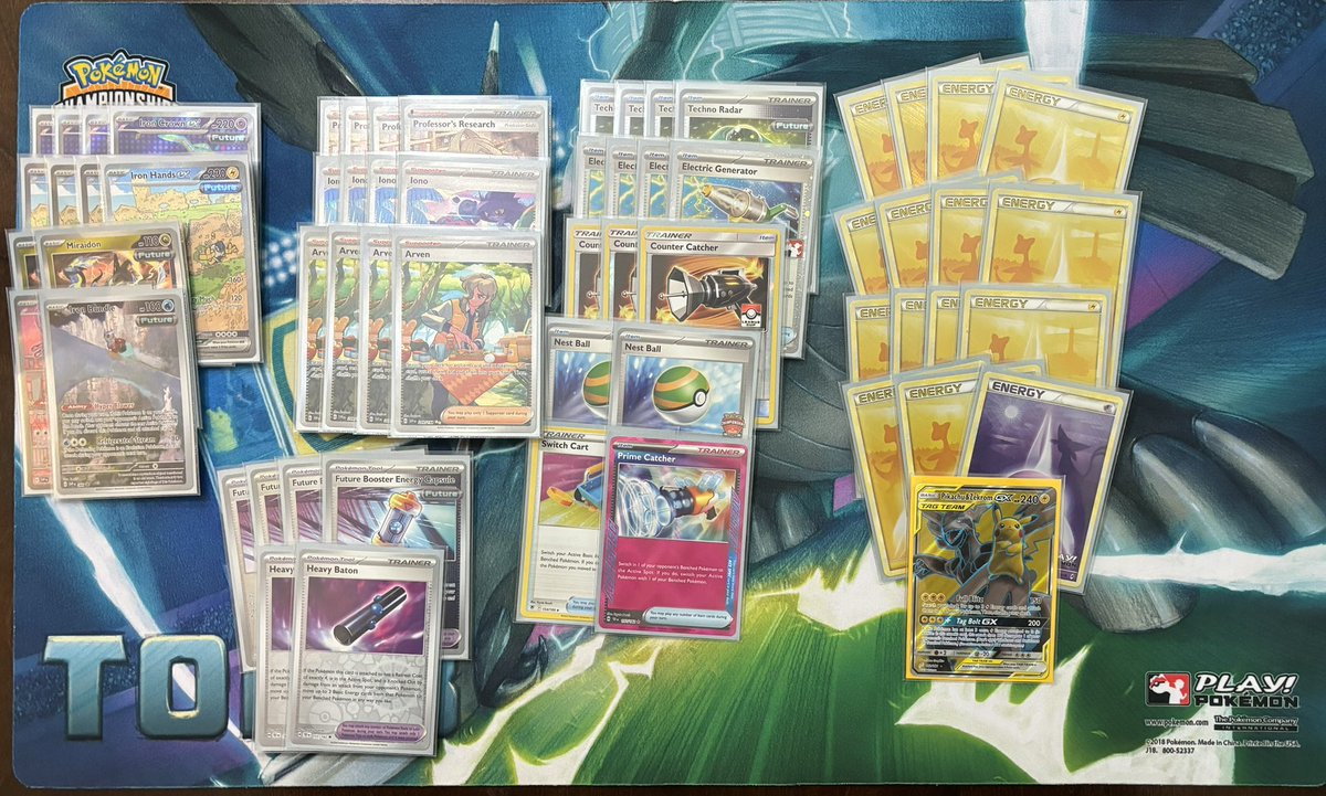 Tyler Annaert 🦀 tweet media