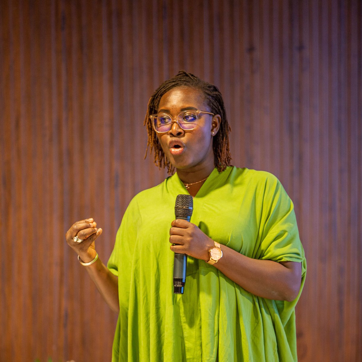 Social Change Factory tweet media