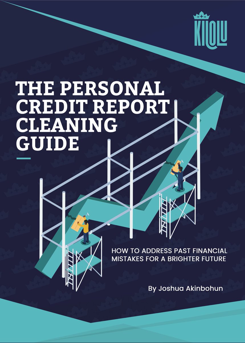 New eBook coming really soon!

Learn how to permanently remove Late payments, Defaults, CCJs and CIFAS Markers off of your personal credit reports.

#ukcredit #creditcard #AMEX #creditrepair #CCJs #defaults