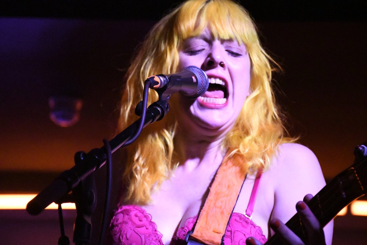 IPA Music (@ipa_music) on Twitter photo The highlight of my bank holiday weekend was seeing <a href="/TheLovelyEggs/">The Lovely Eggs 🥚 📺</a> at <a href="/TheGroveNCL/">The Grove</a>, with support from <a href="/VioletMalice/">Violet Malice</a> and <a href="/_LooseArticles/">Loose Articles</a>. Here's a review: ipamusic.co.uk/?p=10765 The highlight of my bank holiday weekend was seeing <a href="/TheLovelyEggs/">The Lovely Eggs 🥚 📺</a> at <a href="/TheGroveNCL/">The Grove</a>, with support from <a href="/VioletMalice/">Violet Malice</a> and <a href="/_LooseArticles/">Loose Articles</a>. Here's a review: ipamusic.co.uk/?p=10765