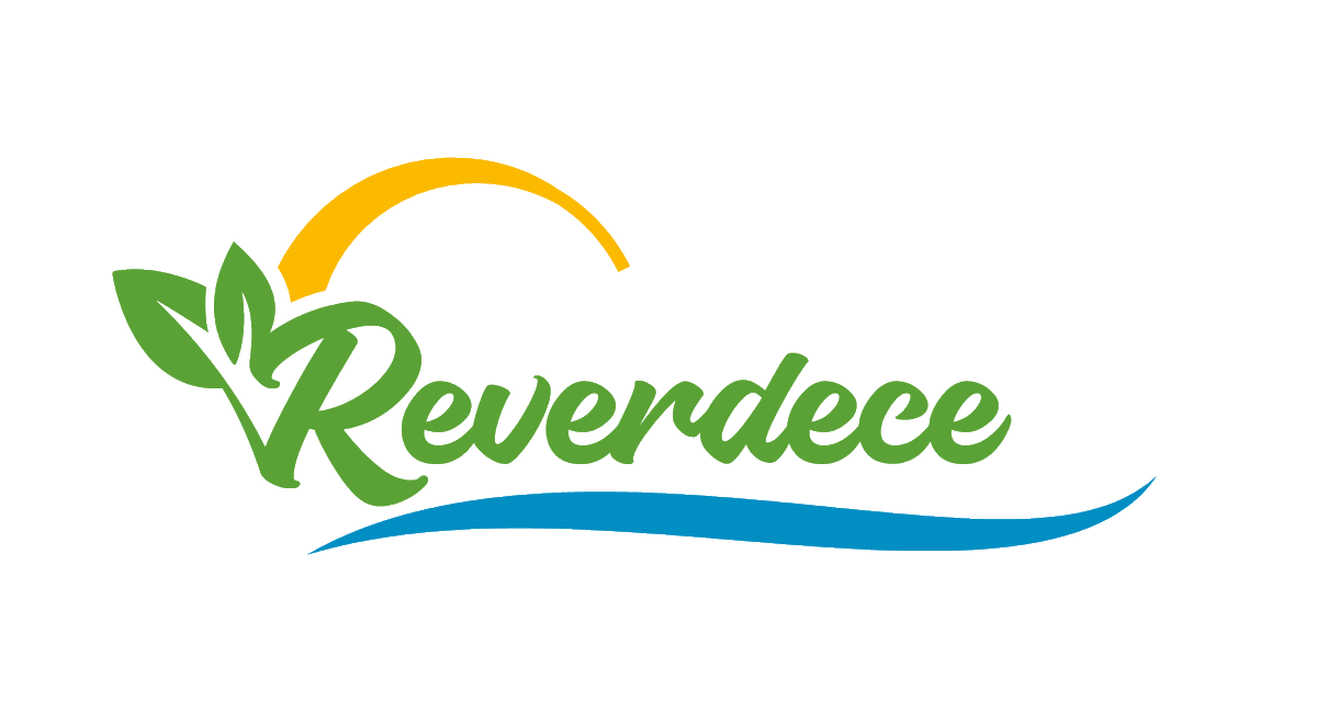 ARAGUA REVERDE + CON KARINA Y NICOLAS
