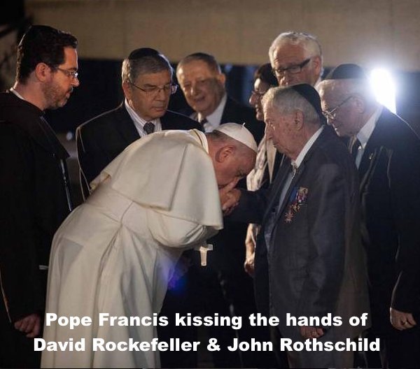 MagLiber3's tweet photo. Par @JackStr42679640
Tout est maintenant #atteint un point #critique
⬇️
La phrase "La fin d'Israël est le dernier" a de profondes #implications.
>Le Vatican a disparu.
»La Couronne a disparu.
»>🇮🇱#Israël a disparu.
Mais qu'est-ce et qui est #Israël ?
Que reste-t-il ?
Examinez les révélations de la #CIA, du #Mossad, des services de renseignement #israéliens et des #médias :
- Opérations "Honey Pot"
(pot de miel)
- Satellites désactivés
- Manipulation des médias
- Lois sur la diffamation
- Enchevêtrement de Big Tech et Big Pharma
Rappelez-vous l'incident de l'USS Liberty impliquant #Israël dans les années 1960.
Toutes les affaires juridiques contre #Trump se sont #effondrées.