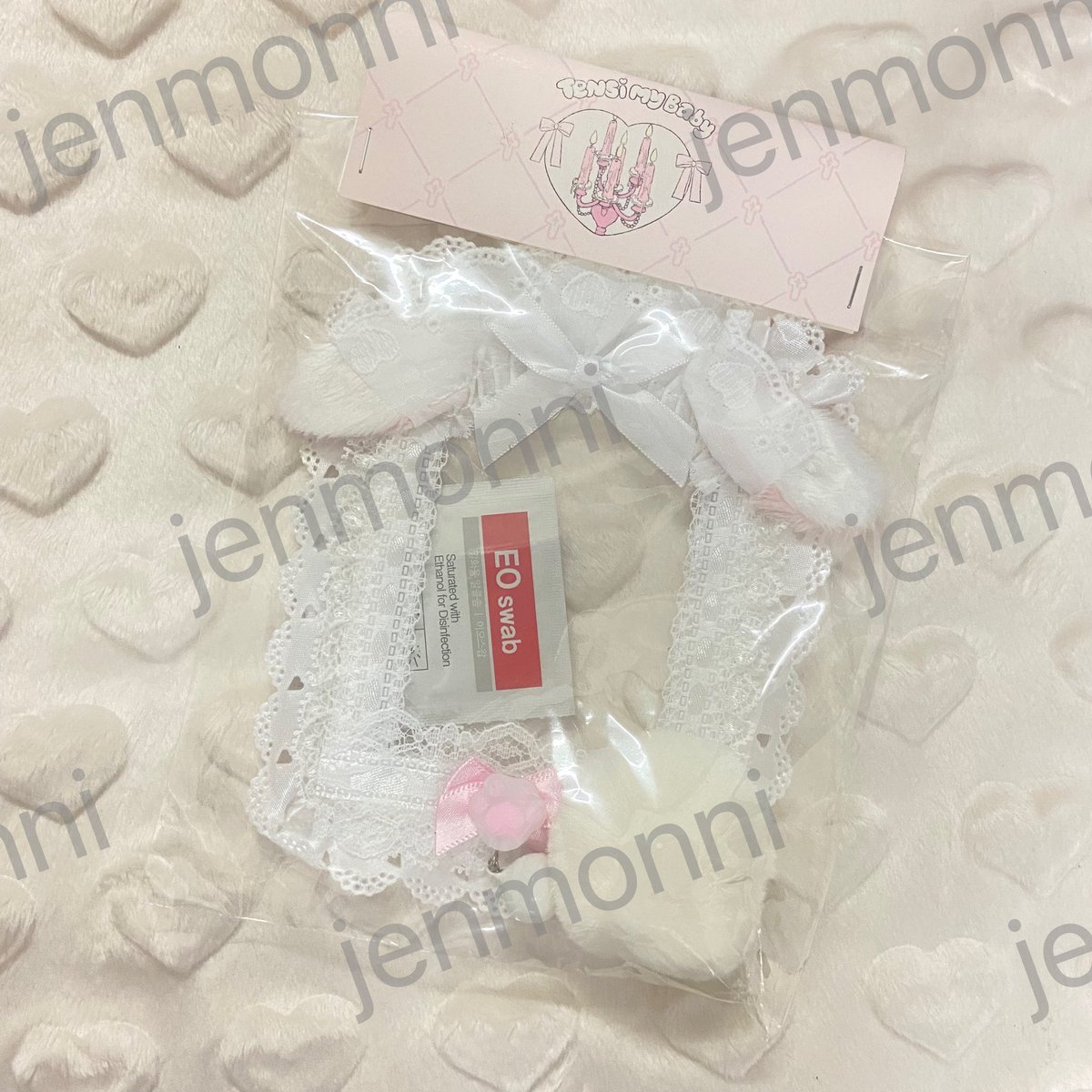 ᵔᴥᵔ tweet media