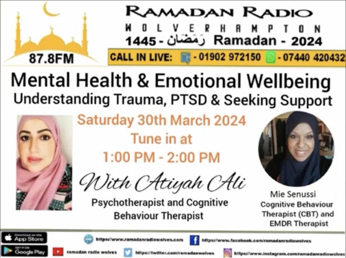 Watching atrocities from afar, simultaneously composing myself whilst being a mama and managing children’s emotions. Being grateful but feeling overwhelmed by the horrific unnecessary acts abroad. I’m reminded of this conversation:

youtu.be/O8cXWszS9wQ