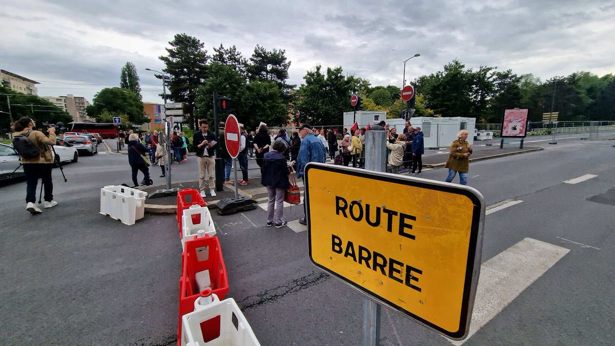 Clément Pravaz tweet media