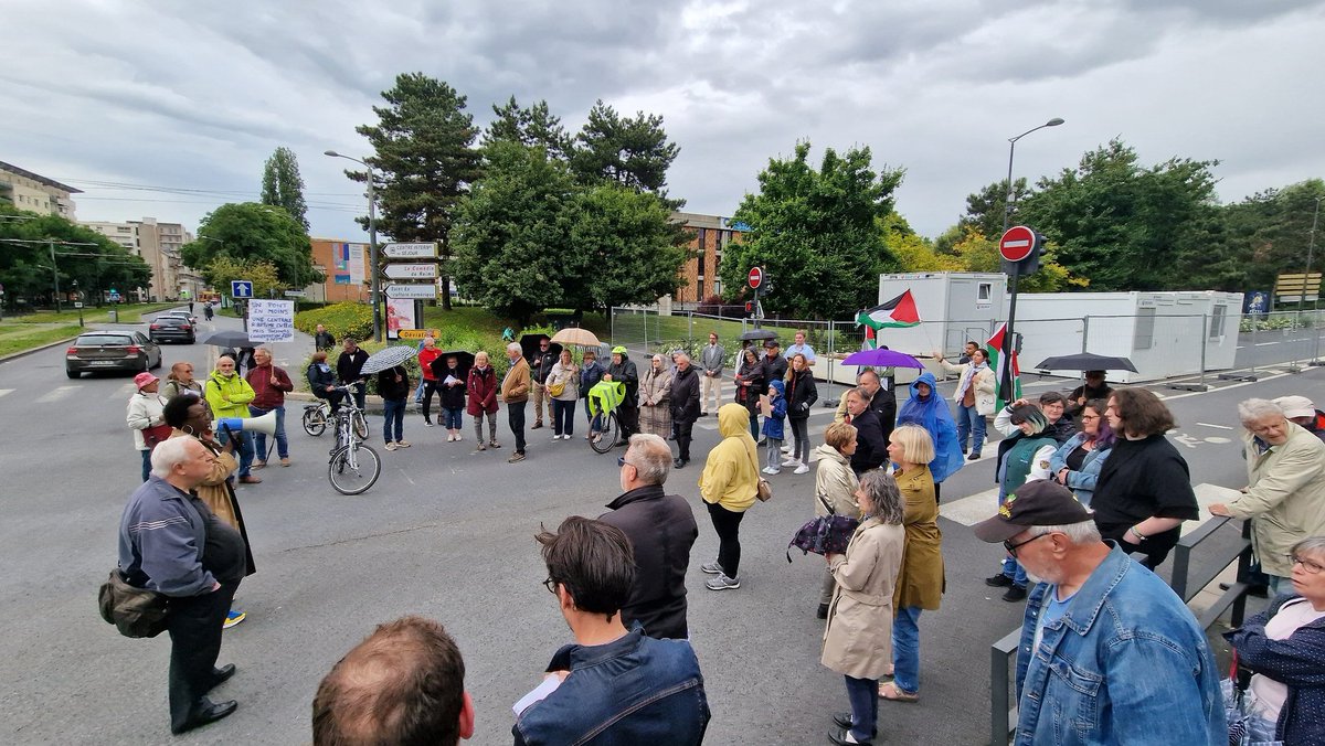 Clément Pravaz tweet media