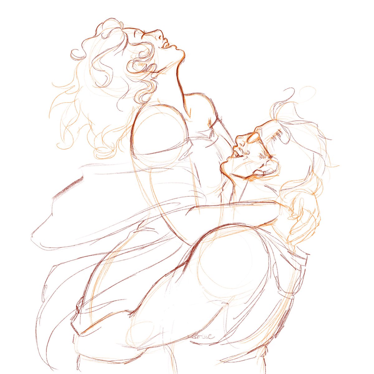 ☀️ twisted Dopamin tweet media