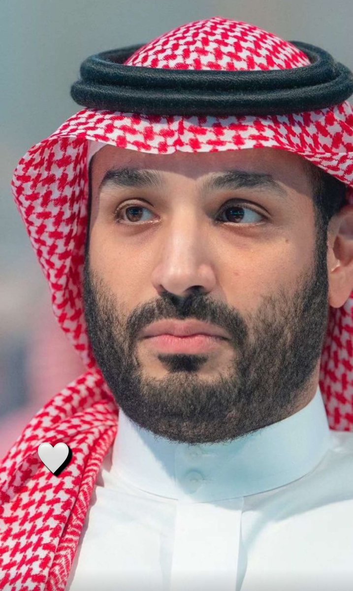 hamedwasmi's tweet photo. https://t.co/cC6w9L67M9