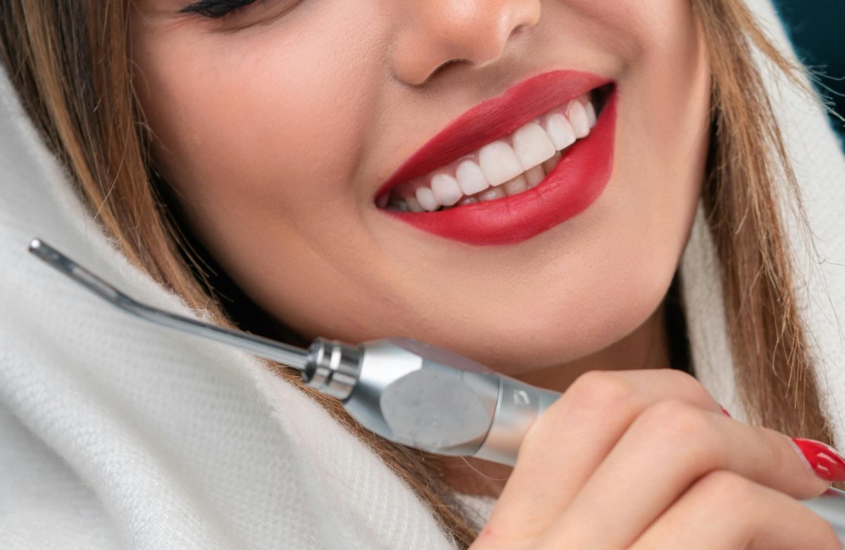 dmd_pena's tweet image. drpenalakewood.com
#LakewoodDentist #IrenePenaDMD #SpectrumMediaGroup #DentalOffice #Toothache #cosmetic #dentistry #bellflower #cerritos #downey #dentist #longbeachdentist #bellflowerdental #lakewood #dental #paramountdentist #norwalk #dentalimplants #crowns #dentures