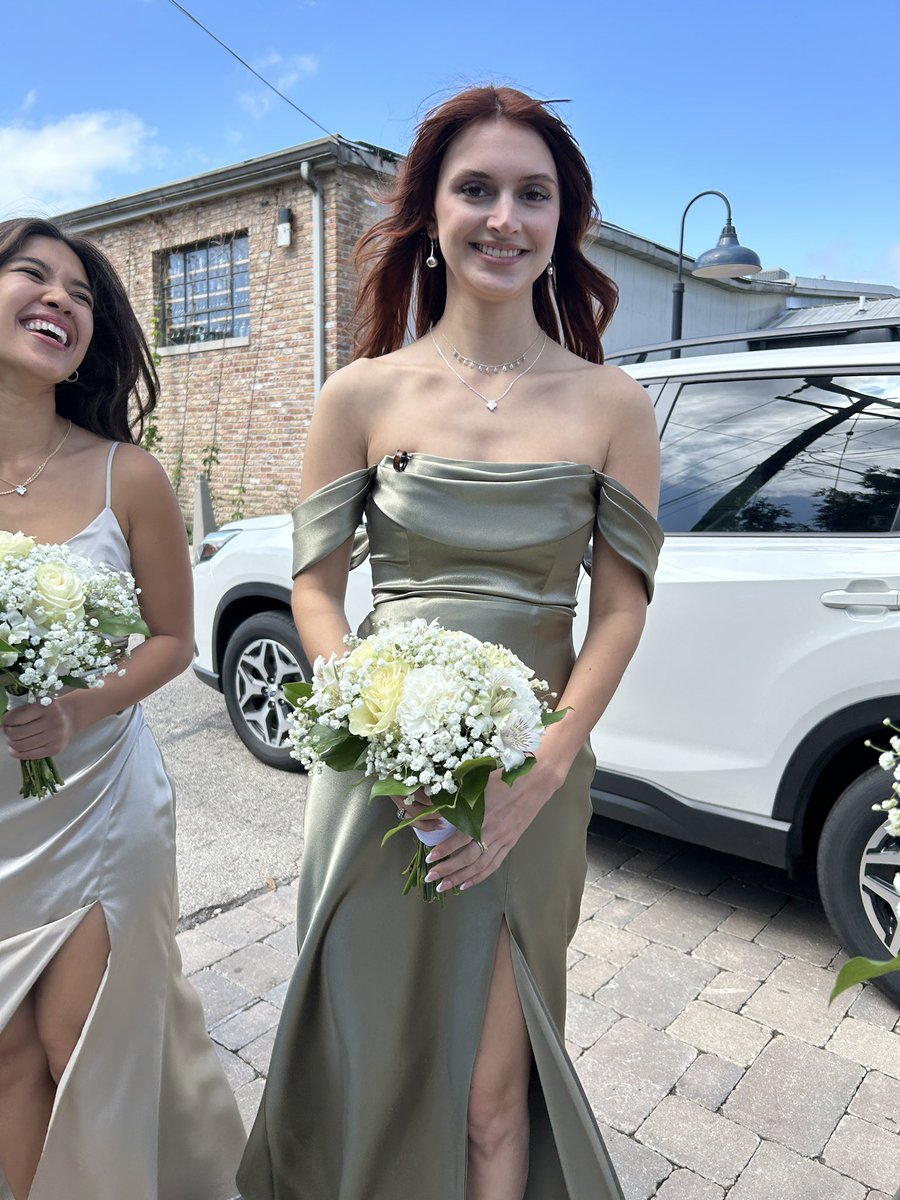 Nicole M Zumpano tweet media