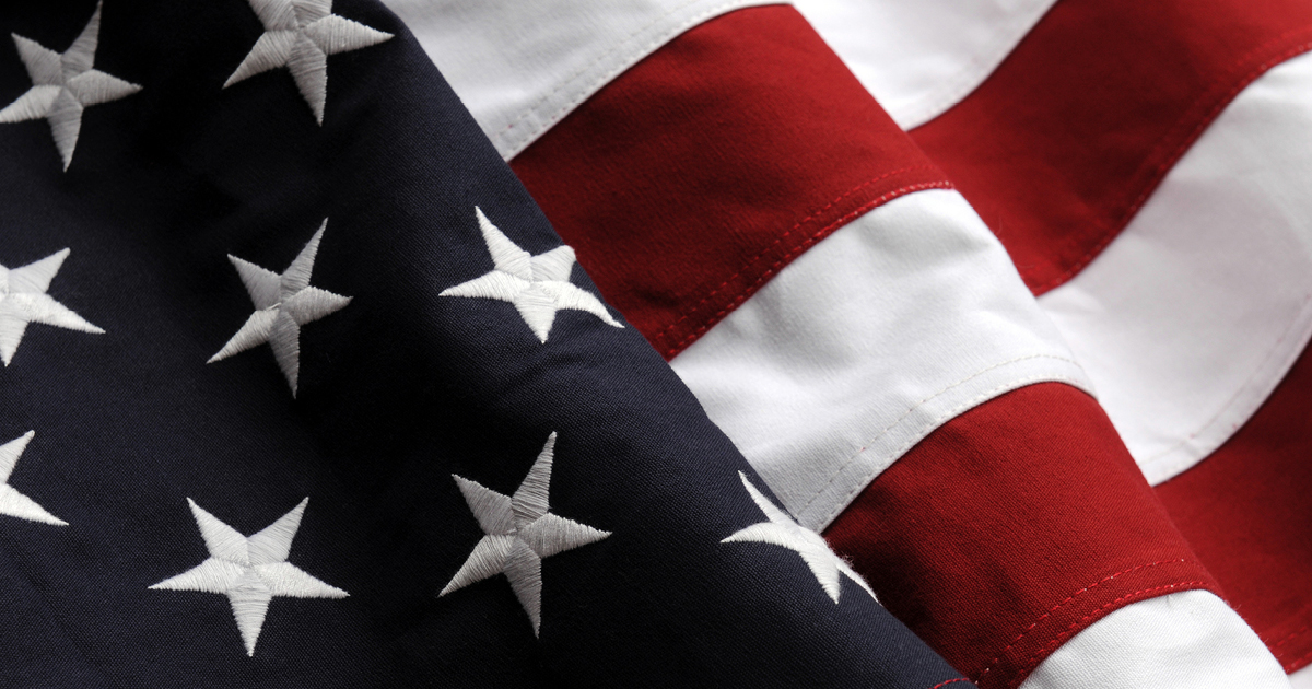 This Memorial Day, we remember those heroes who courageously gave their lives 🇺🇸