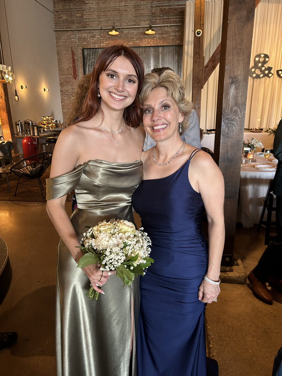 Nicole M Zumpano tweet media