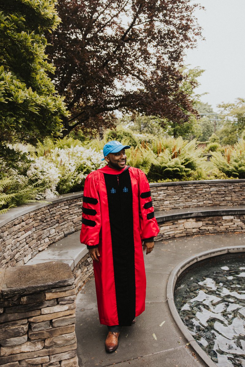 ColorEd Scholar tweet media