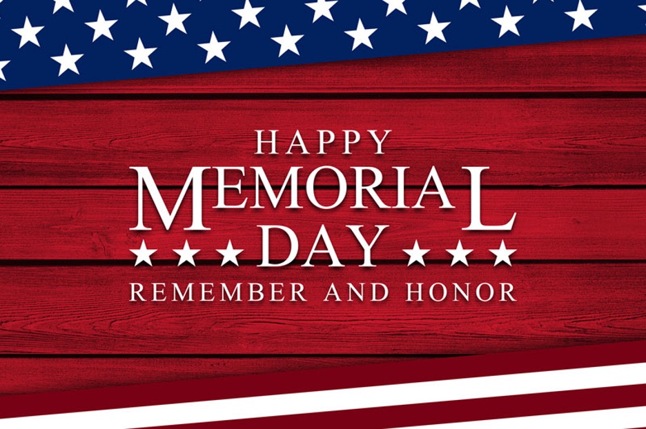 PMCGroup_'s tweet photo. This Memorial Day, PMC Group honors the brave men and women who sacrificed to protect our freedoms. 

Their dedication reminds us of our cherished values.
Let's remember those who gave everything for our country and let their legacy inspire us to innovate for a better world. https://t.co/ZD26ioVJUj
