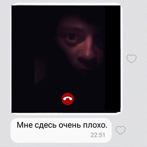 sarsa_desh's tweet photo. #moonvale 
Я не буду изменять себе, каким бы мое мнение относительно эпизода не было. Все треды с мемами дороги моему сердцу в первую очередь, а уныние это вообще грех.
Тред про первый эпизод мунвейла. https://t.co/yFPzefdwfC