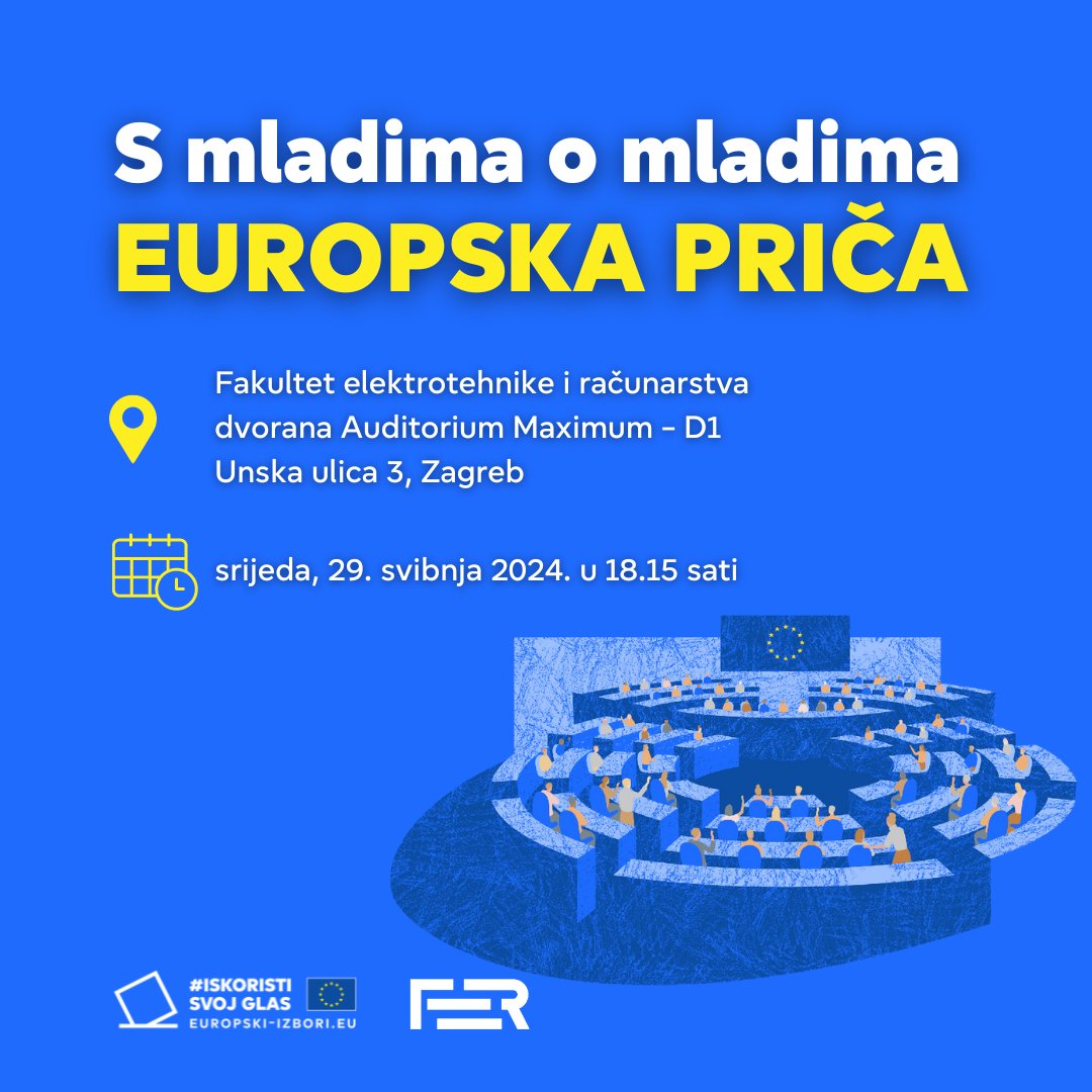 Davor Škrlec (@davorskrlec) on Twitter photo 