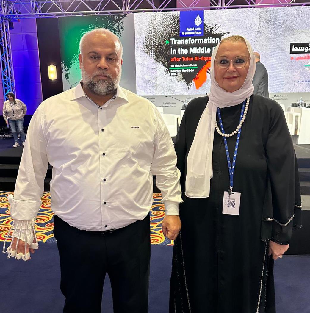 Bisera Turković tweet media