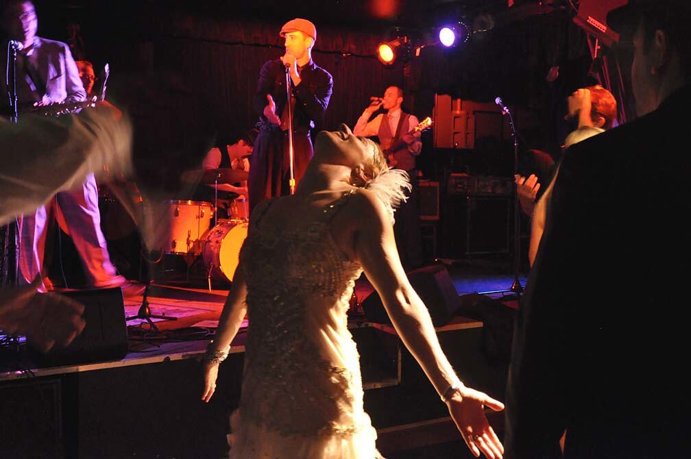 communitymusic's tweet photo. Catch these amazing indie shows before they take flight to the big stage. 
Join Cafe Du Nord for an evening of unforgettable music that will alter your brain chemistry.
Discover the details of June events at https://t.co/j8mL3o1Zxj https://t.co/xDfIuKa6Qg