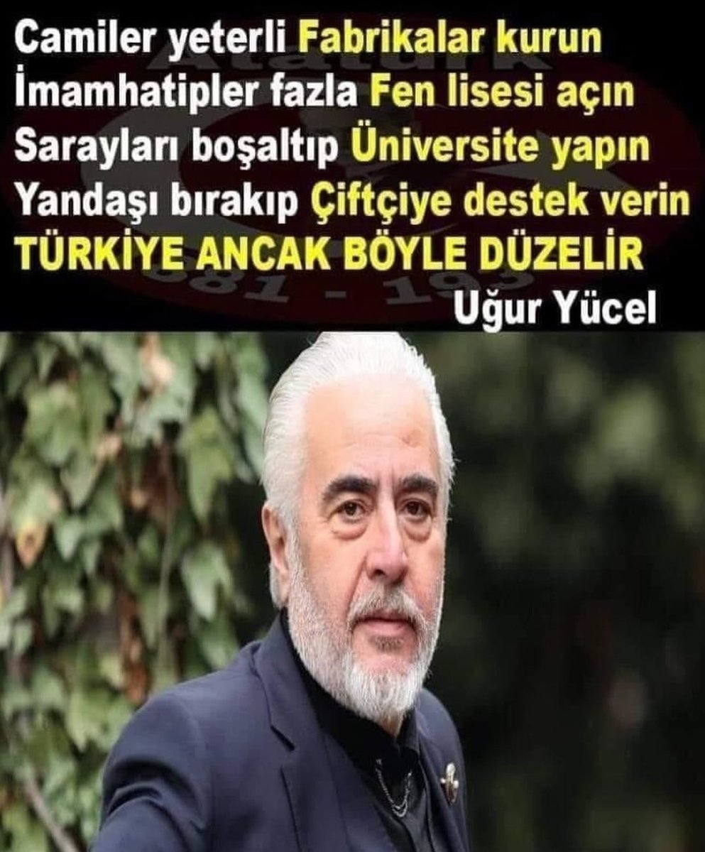 Haksız mı ?