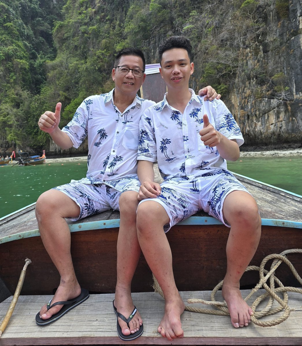 ManCrayDN's tweet photo. Cái mỏ đã có người đào...! https://t.co/mWlTq5MqFl