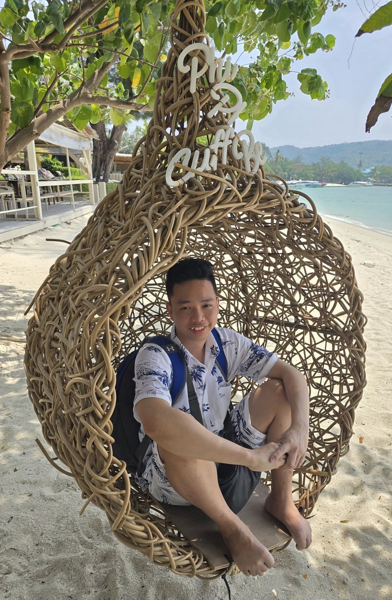 ManCrayDN's tweet photo. Cái mỏ đã có người đào...! https://t.co/mWlTq5MqFl