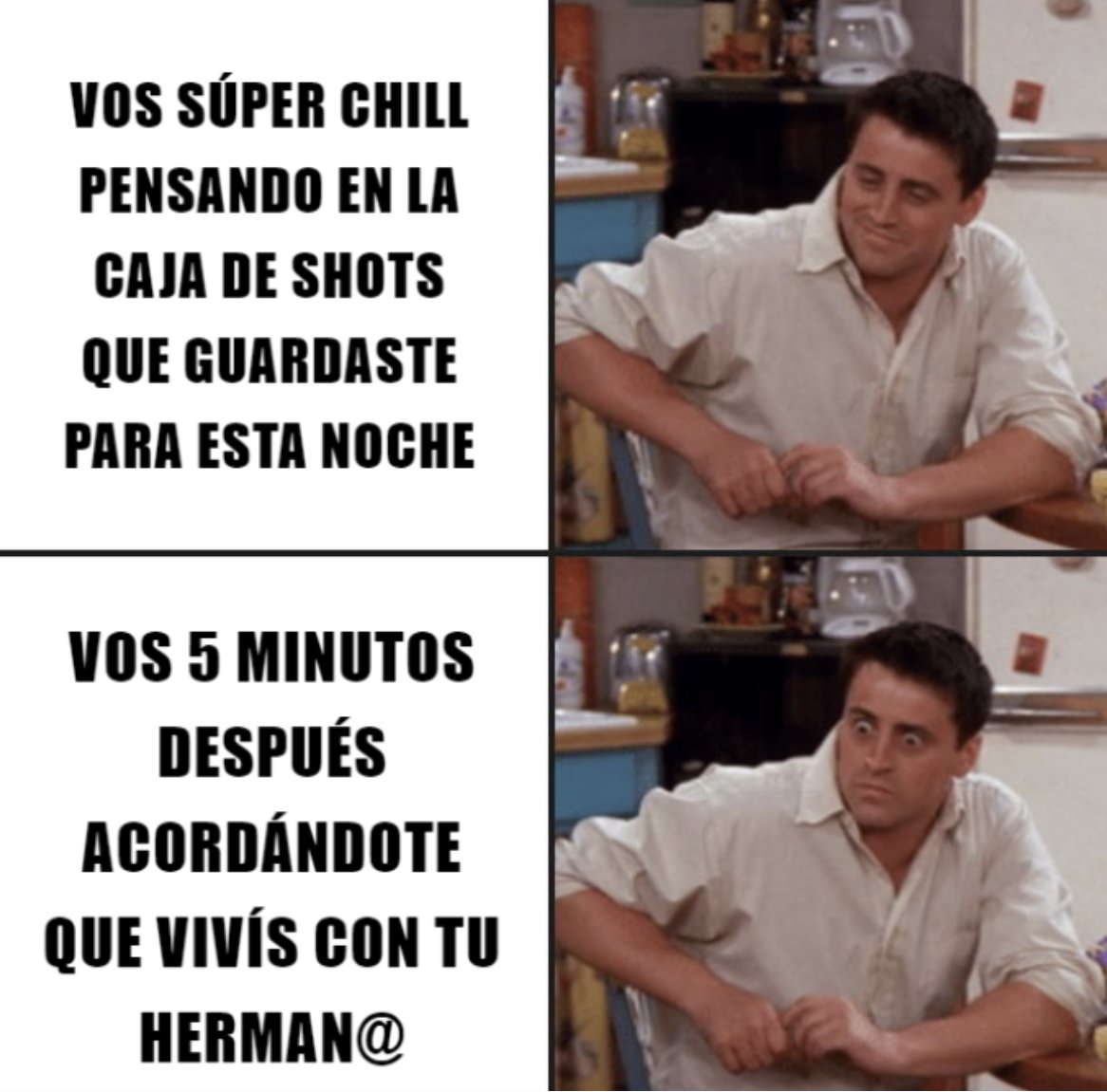 GridoHelados's tweet image. Y así es como te das cuenta que DORMISTE 🛏️🍦🛏️🍦

#Grido #AlfajoresShot #Heladont