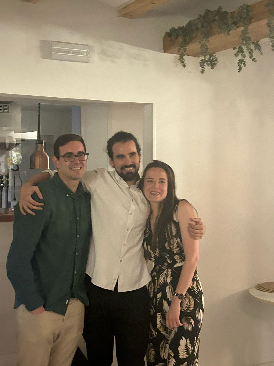 UCI La Paz tweet media