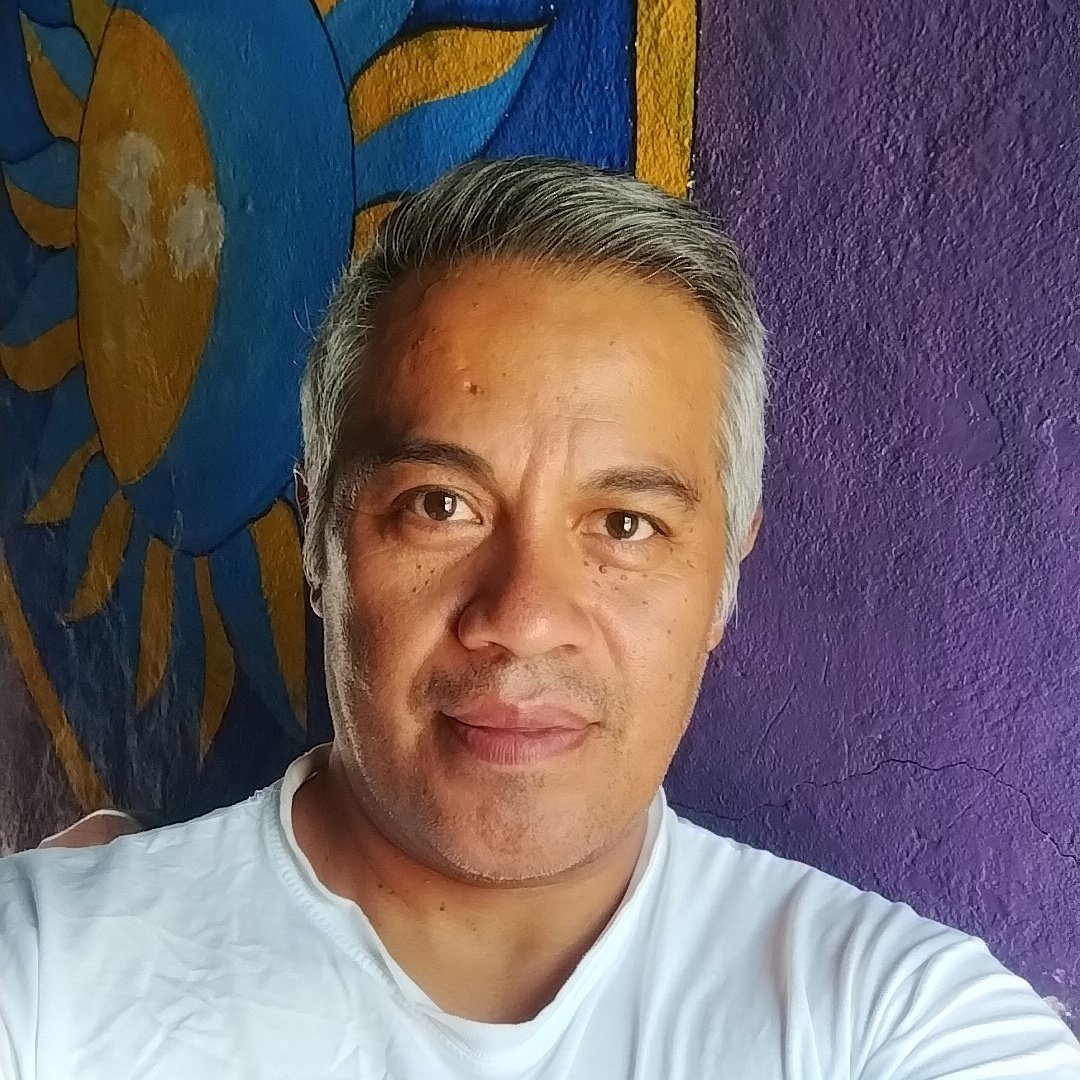 vazquez72pdr's tweet photo. #NuevaFotoDePerfil https://t.co/NsjWMTAuNN