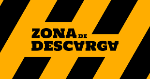 CircuitoOnda's tweet photo. Ahora en #Impacters con @gbeltrancarias e @isabermudez conversan sobre: La historia detrás del proyecto “Zona de Descarga” con Jaime Pérez, director general y Jimmy Pérez, cofundador de Zona de Descarga
⬇️
https://t.co/LnR8SSLuJy https://t.co/GPe0cHJQ6g