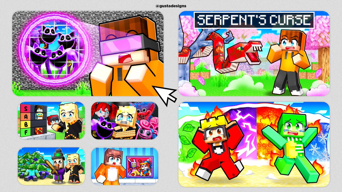 Gustavo❤️‍🔥 tweet media