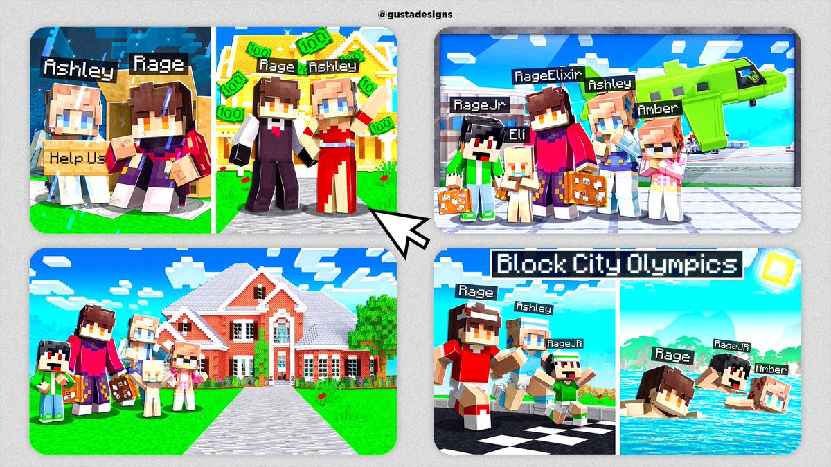 Gustavo❤️‍🔥 tweet media