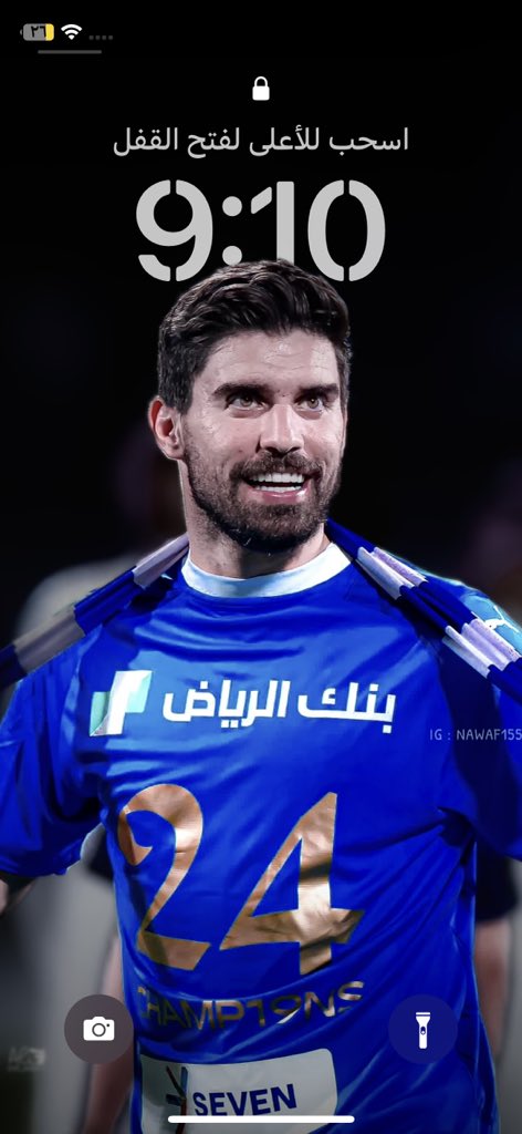 fic7s's tweet photo. @AS10OM R8🥹🥹 https://t.co/Om54v2RXBc