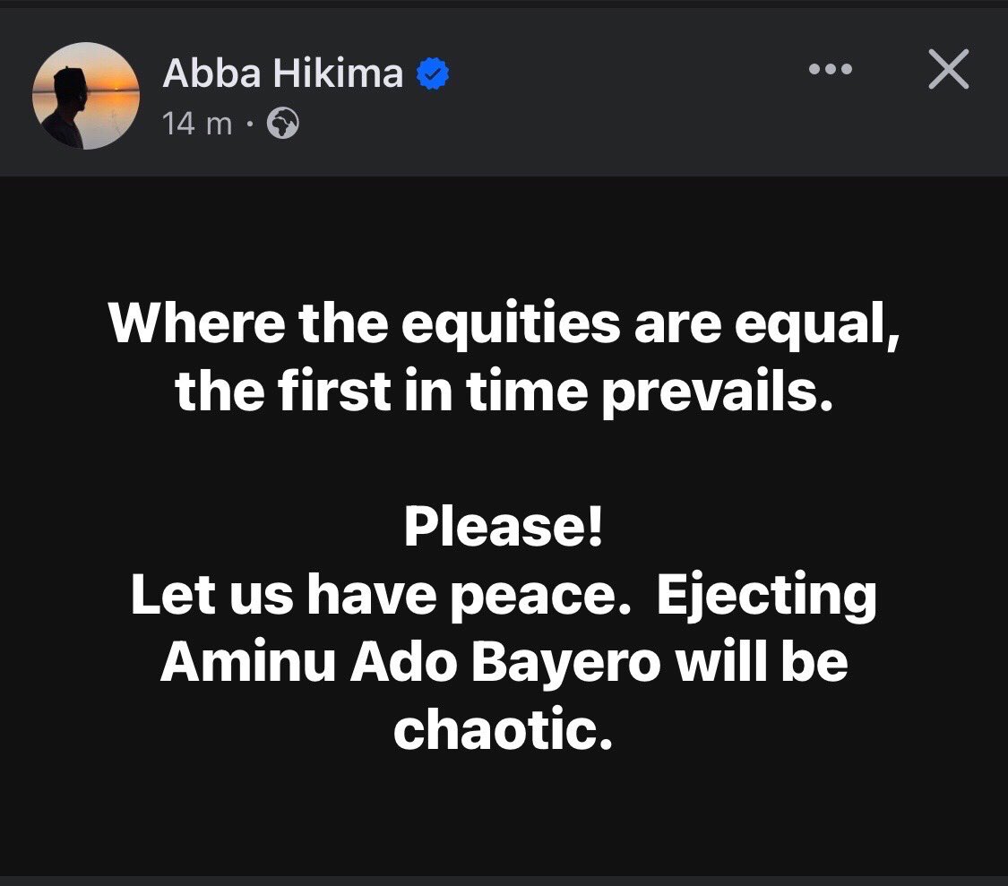 rabiuuba4's tweet photo. @daily_trust https://t.co/SrH9cBHdTz