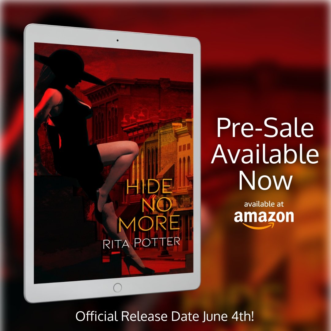 It is also available on KU 😁