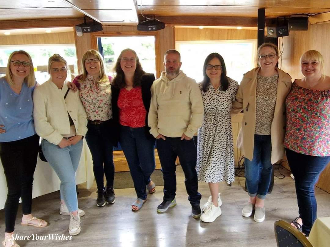 share_wishes's tweet photo. The Power of #OrganDonation. ❤️💙

This photo of 4 #HeartTransplant recipients and 4 #LungTransplant recipients shows 110 extra years of life thanks to organ donation ❤️❤️❤️

Nikki, Kate, Adele, Debbie,Simon,Doreen, Vikki,and Louise have all received transplants thanks...1/3 https://t.co/oeZQIHp2hN