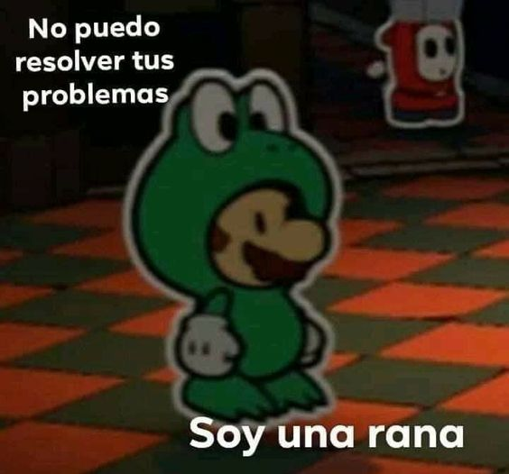 M_E_F_XD_2's tweet photo. creo que soy el único que le gusta el bordado de papel que tiene el paper mario actual https://t.co/eQrkWTTU0b