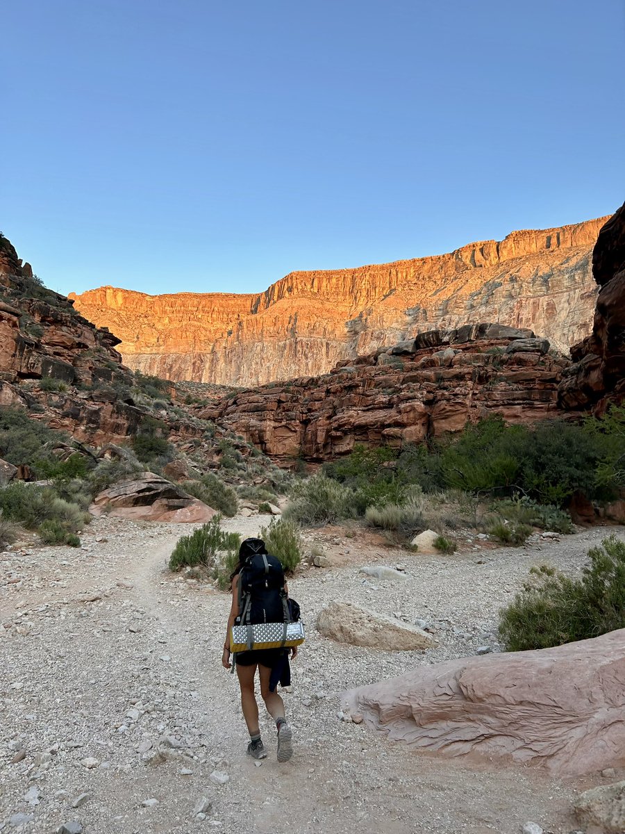 MadsChacon's tweet photo. So grateful to have been able to visit this magical place again. Honored to be a part of this state 💚🌵 https://t.co/Ude1hVPpfu
