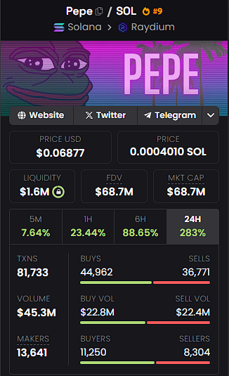 Mexican_Syndrome tweet media