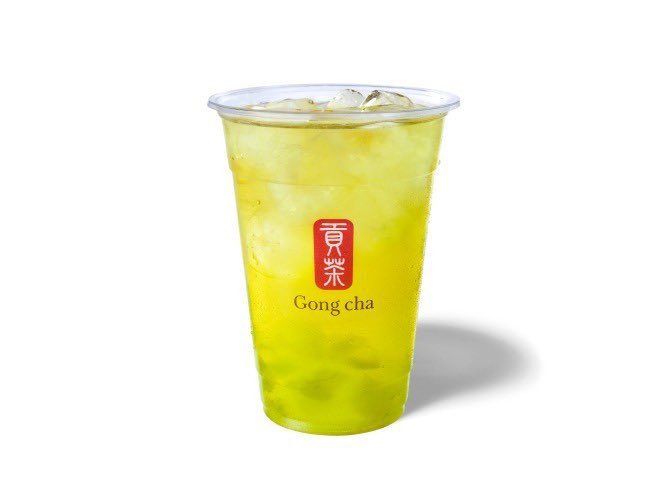______hnjs's tweet photo. Gong cha

2024年梅雨入り季節の新作ドリンク𓂃 ✍︎
💚プレシャス シャインマスカット ヨーグルミルクティー
🫧プレシャス シャインマスカット ヨーグルフローズンティー
💚プレシャス シャインマスカット ティーエード

⌇⌇5月30日から期間限定𓂃 ✍︎⌇⌇ https://t.co/n1x7PMbMxd