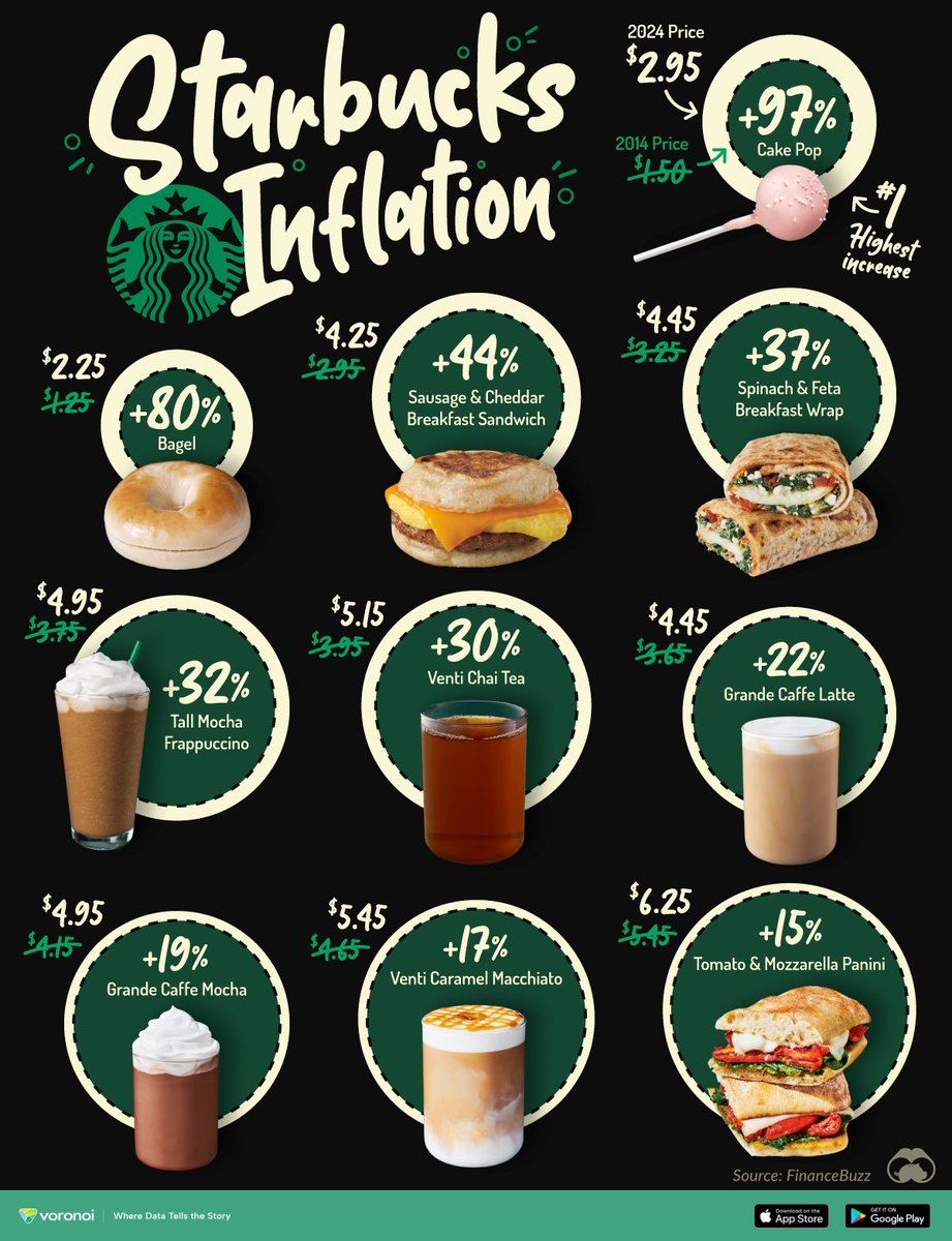 Li₿ΞʁLiøη 🏴a³ tweet media