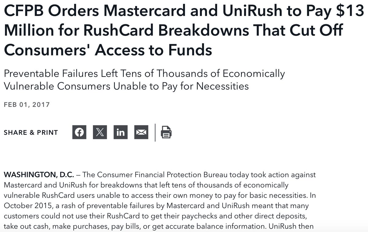 Matt Janiga tweet media