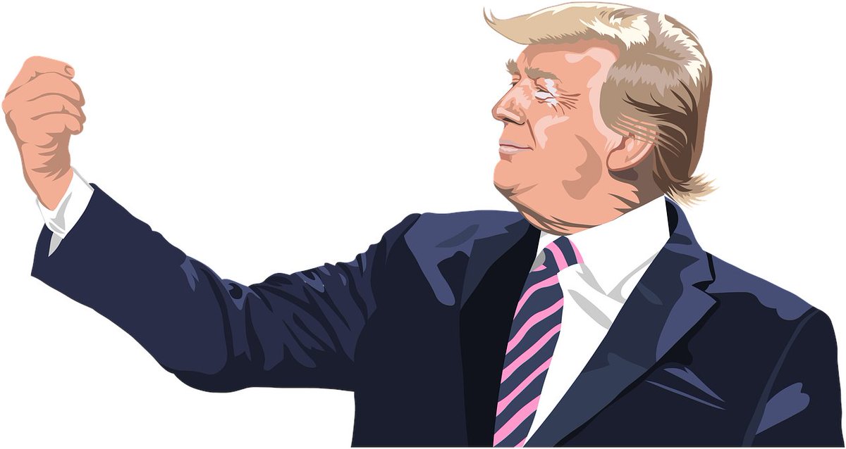 Trump_doggg's tweet photo. Believe me, $TUPD  is the best investment you can MALE in 2024! 💰🇺🇸

#DonaldJTrump #Trump #Trump2024SaveAmerica #PEPE #ELONMUSK #DOGE #SHIBA #tothemoon #Gateio #DEXTools #Coingecko https://t.co/v2iip17PJM