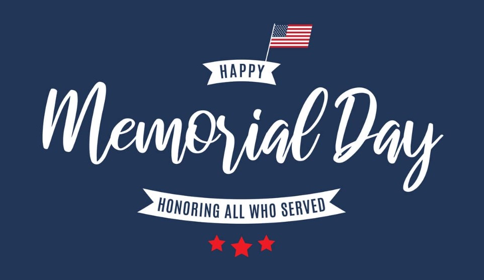 ee_testing's tweet image. 