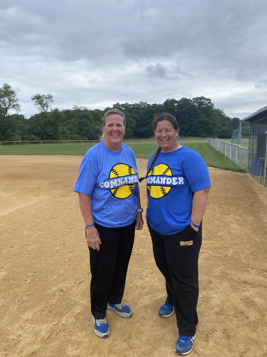 Buena Softball 2024 tweet media