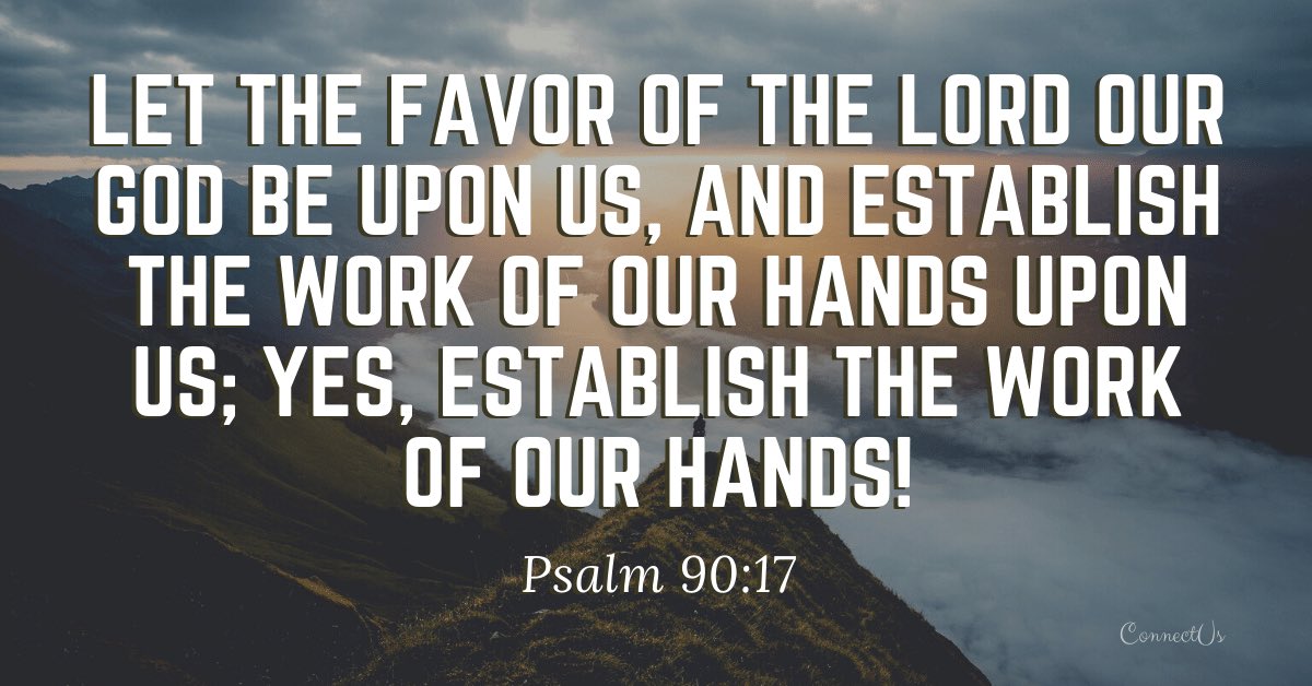 <a href="/PastorJohnHagee/">Pastor John Hagee</a>