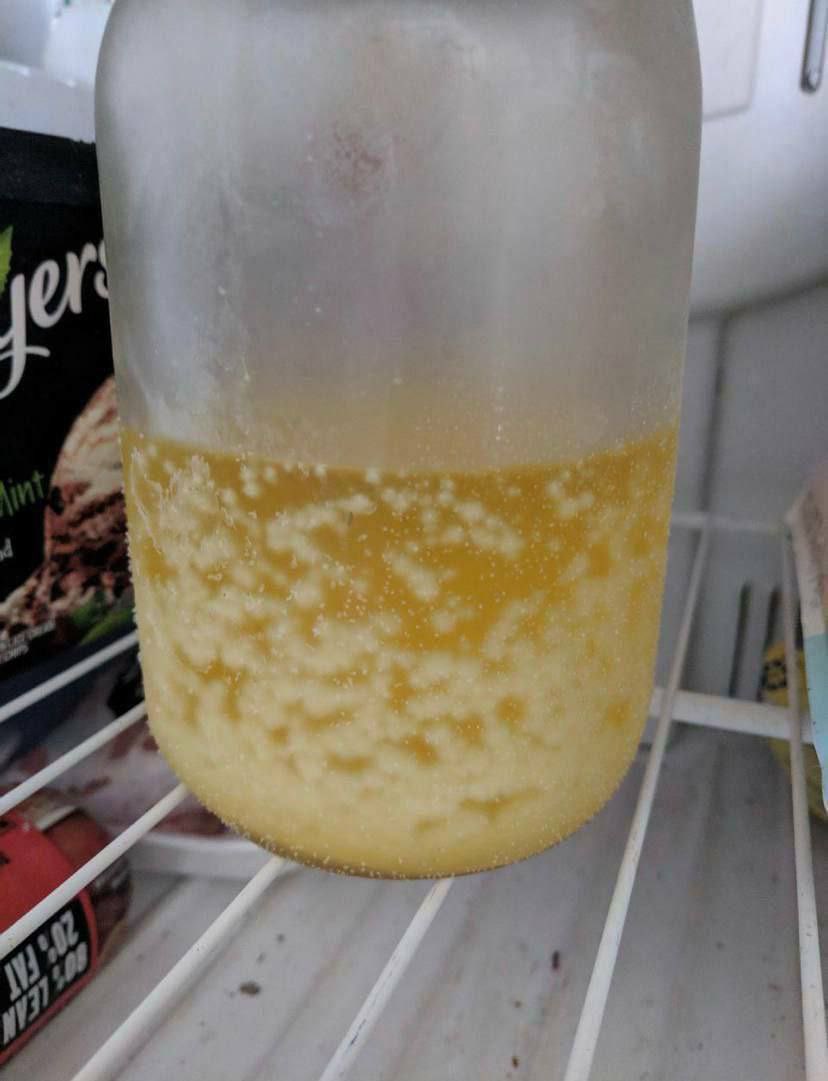 THOMOS DERICK tweet media