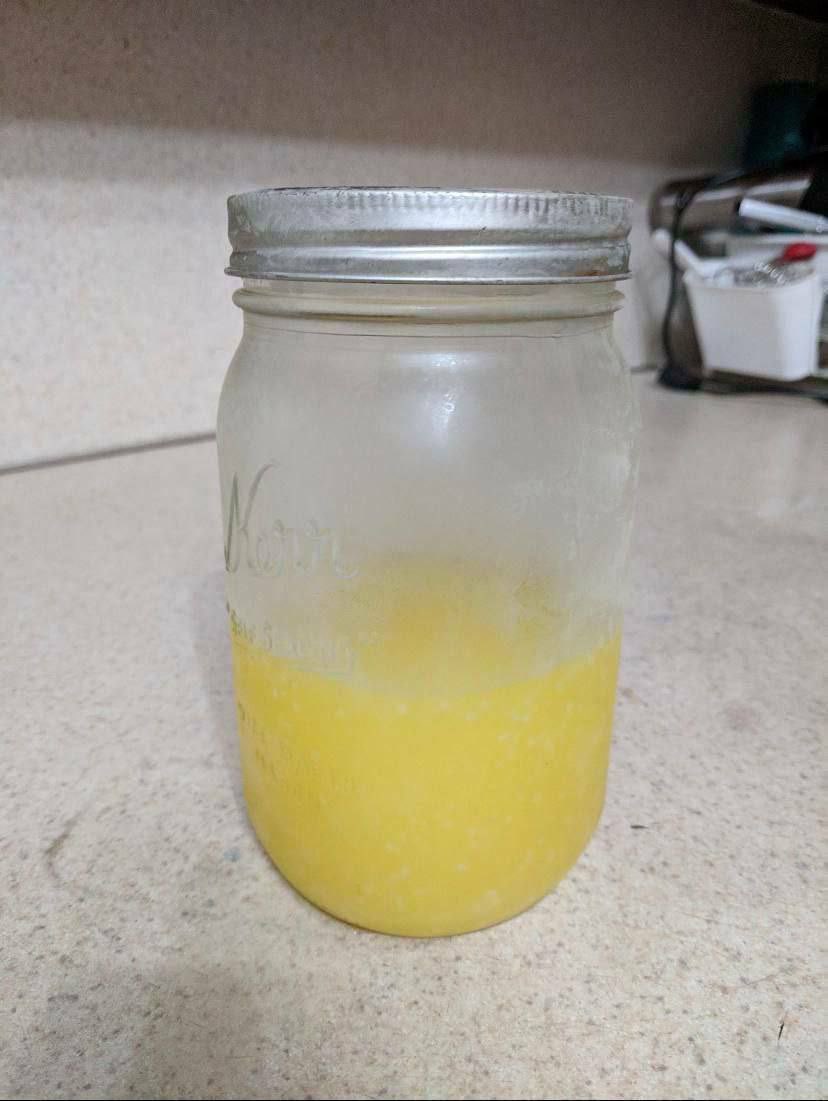 THOMOS DERICK tweet media