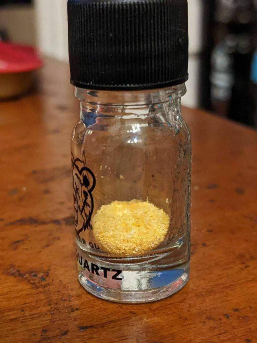 THOMOS DERICK tweet media