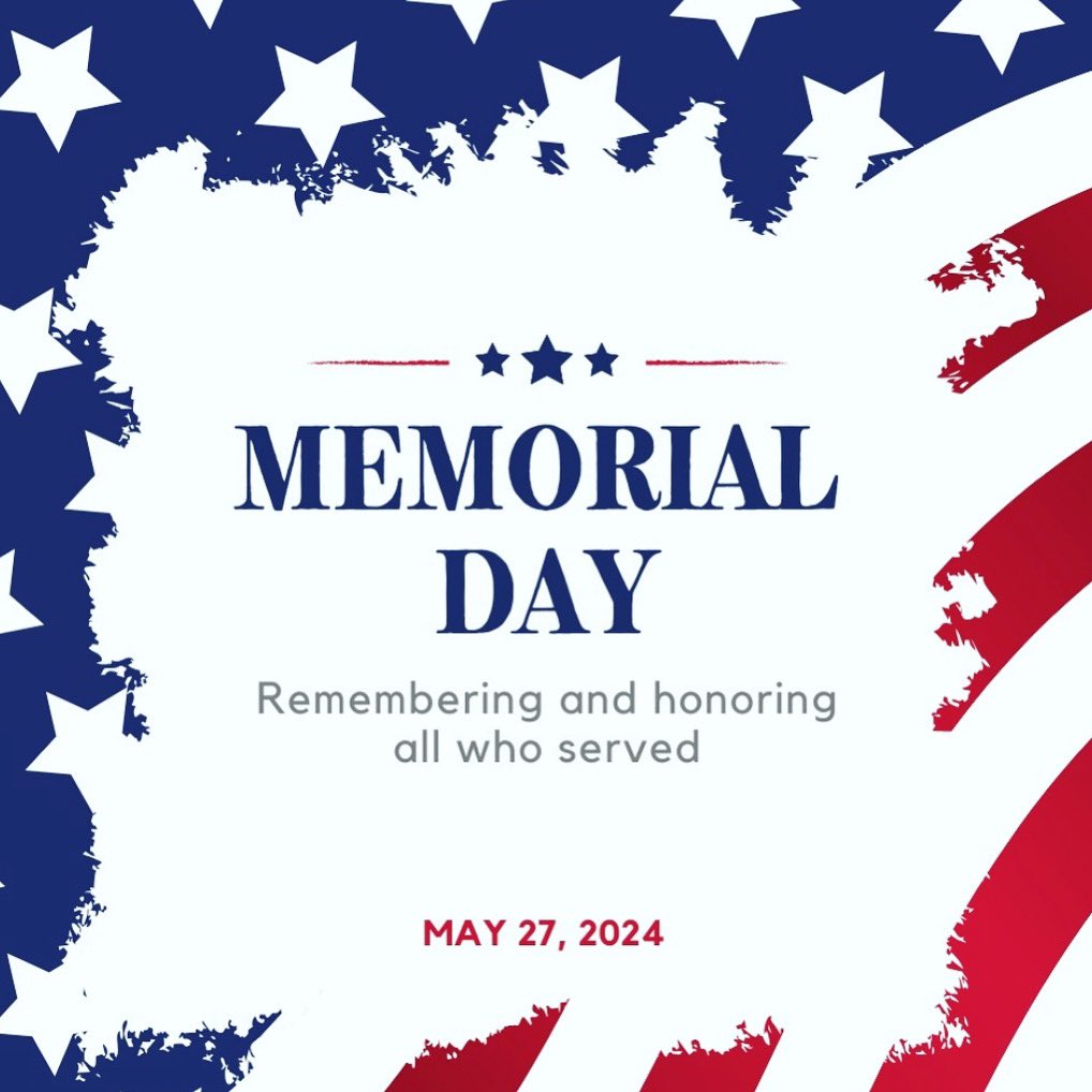 Today and everyday, we remember and honor. <a href="/RedlandsUSD/">Redlands USD</a> #ThisIsRUSD