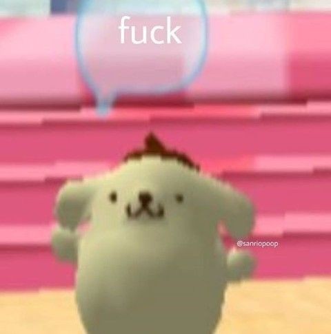 niko_anexada's tweet photo. ☆ hilo de videos/fotos de autolesiones 
🦴🖤

**•( ↺  +  ♡ )•**
◦ ───────── ◦❀◦ ───────── ◦
｡･:*:･ﾟ #shtwt #sh #goretwt #subtwt *:･ﾟ･:｡ https://t.co/Ygj2onsfJK